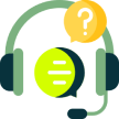 Cinntra tech staff - contact us