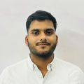 Rishabh-gaur