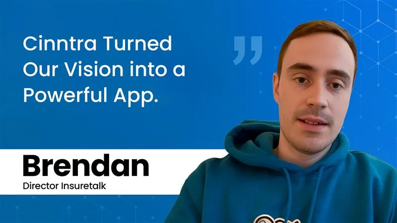 Brendan