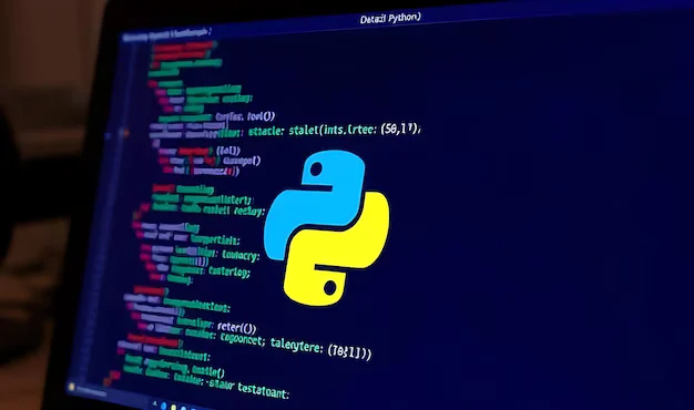 Built-Python-Solutions