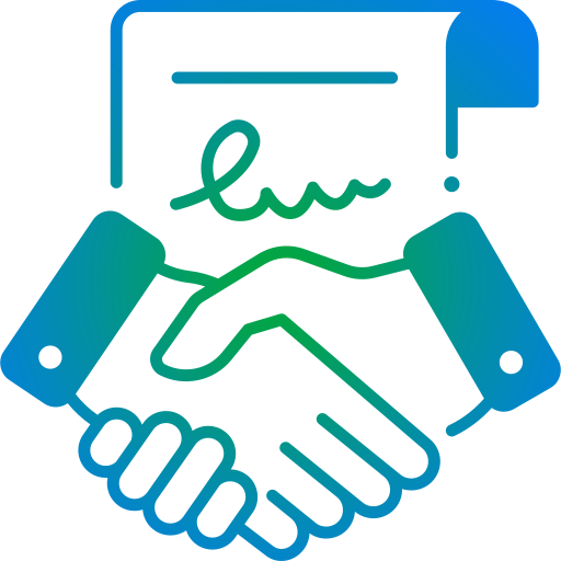 Contract-to-Hire