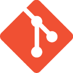 Git-icon