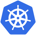 Kubernetes
