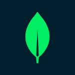 MongoDB