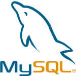 MySQL