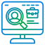 Web-Portals