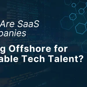Offshore Development