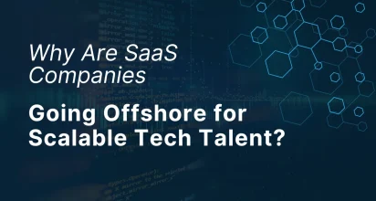 Offshore Development
