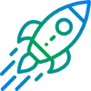 accelerate-icon