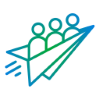 align-icon