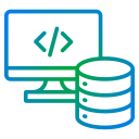 backend-architecture-icon