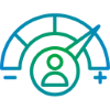 performanc-icon