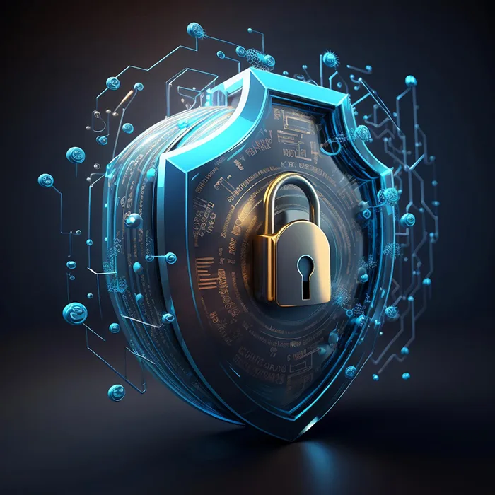 Partner-with-a-Cyber-Security