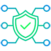 cyber-security-1
