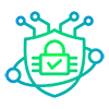cyber-security-2
