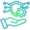 cyber-security-3