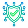 cyber-security-4