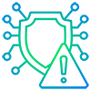 cyber-security-5