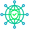 cyber-security-6